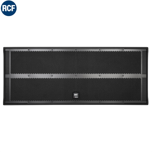 Loa RCF V 221-S 2